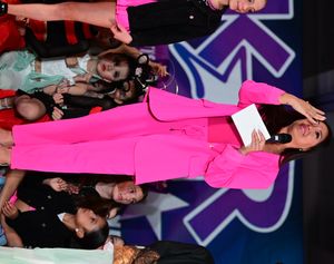 Long Island, NY - 3/27/2026