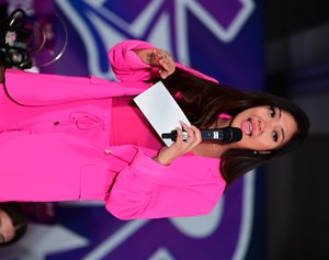 Long Island, NY - 3/27/2026