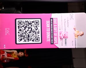 Long Island, NY - 3/27/2026