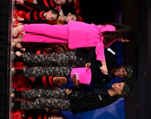 Long Island, NY - 3/27/2026