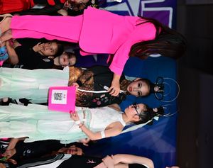 Long Island, NY - 3/27/2026