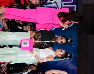 Long Island, NY - 3/27/2026