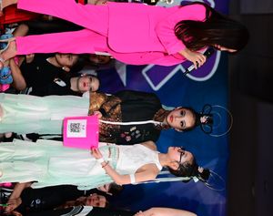 Long Island, NY - 3/27/2026