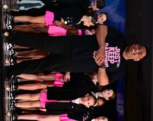 Long Island, NY - 3/27/2026