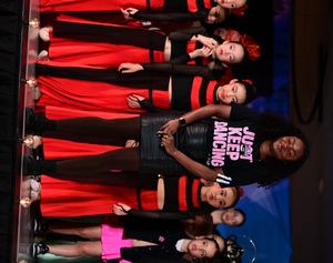 Long Island, NY - 3/27/2026