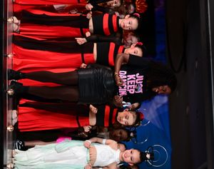 Long Island, NY - 3/27/2026