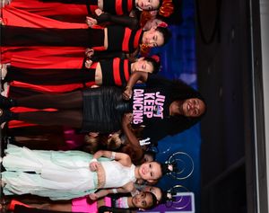 Long Island, NY - 3/27/2026