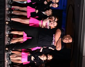 Long Island, NY - 3/27/2026