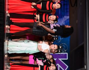 Long Island, NY - 3/27/2026