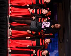 Long Island, NY - 3/27/2026