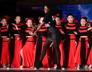 Long Island, NY - 3/27/2026