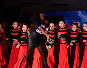 Long Island, NY - 3/27/2026