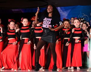 Long Island, NY - 3/27/2026