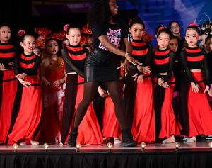 Long Island, NY - 3/27/2026