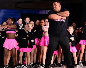 Long Island, NY - 3/27/2026