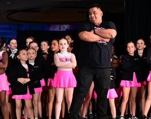 Long Island, NY - 3/27/2026