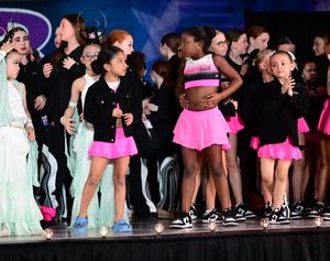 Long Island, NY - 3/27/2026