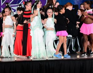 Long Island, NY - 3/27/2026