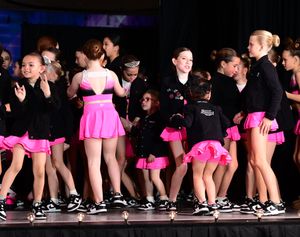 Long Island, NY - 3/27/2026