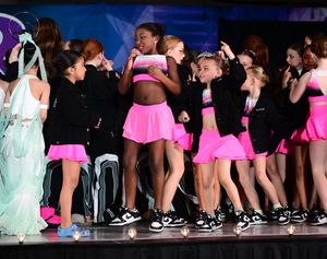 Long Island, NY - 3/27/2026