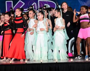 Long Island, NY - 3/27/2026