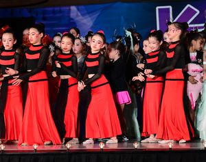 Long Island, NY - 3/27/2026