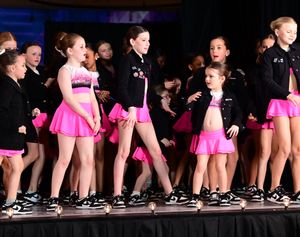 Long Island, NY - 3/27/2026