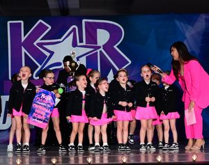 Long Island, NY - 3/27/2026