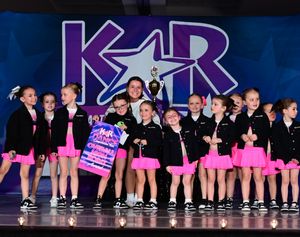 Long Island, NY - 3/27/2026