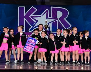 Long Island, NY - 3/27/2026