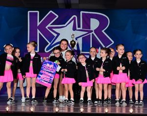 Long Island, NY - 3/27/2026