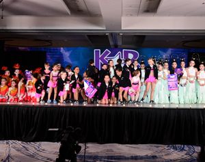 Long Island, NY - 3/27/2026