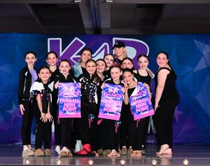 Long Island, NY - 3/27/2026