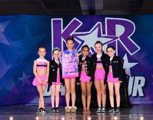 Long Island, NY - 3/27/2026