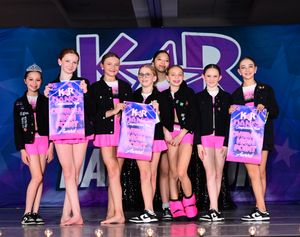 Long Island, NY - 3/27/2026