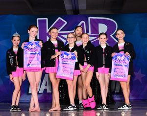 Long Island, NY - 3/27/2026