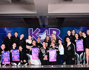 Long Island, NY - 3/27/2026