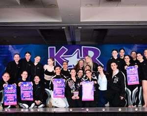 Long Island, NY - 3/27/2026