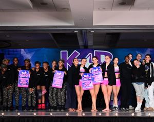 Long Island, NY - 3/27/2026