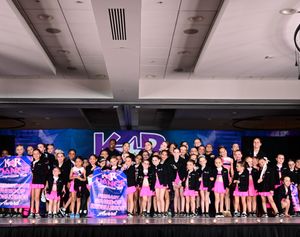 Long Island, NY - 3/27/2026