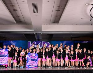 Long Island, NY - 3/27/2026