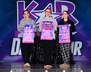 Long Island, NY - 3/27/2026