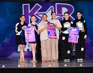 Long Island, NY - 3/27/2026