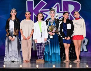 Long Island, NY - 3/27/2026