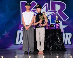 Long Island, NY - 3/27/2026