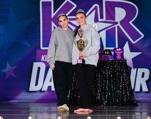 Long Island, NY - 3/27/2026