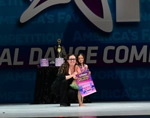 Boardman, OH - 4/10/2026