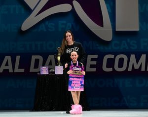 Boardman, OH - 4/10/2026