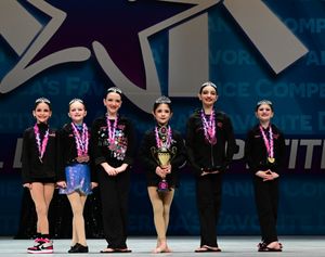 Boardman, OH - 4/10/2026