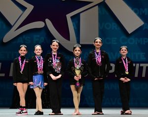 Boardman, OH - 4/10/2026